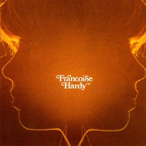FRANCOISE HARDY / フランソワーズ・アルディ / ET SI JE M'EN VAIS AVANT TOI (180G LP)
