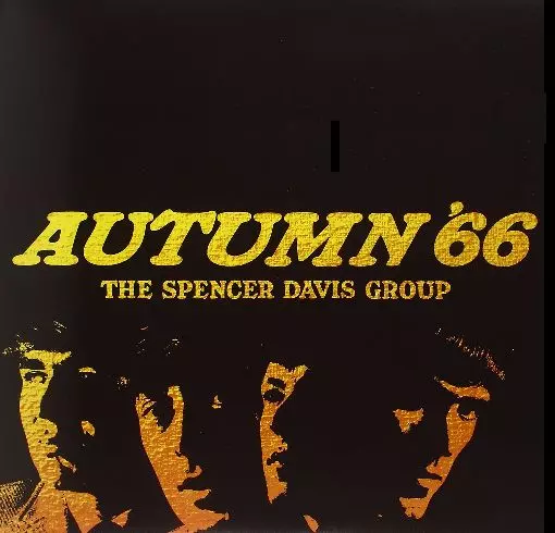 オリジナルLP3枚セット！Spencer Davis Group レコード Yahoo!オークション -「spencer davis group」(レコード) の落札