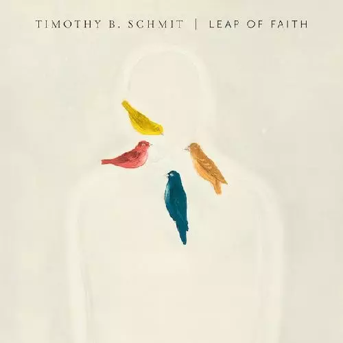 TIMOTHY B. SCHMIT / ティモシーB.シュミット商品一覧｜SOUL