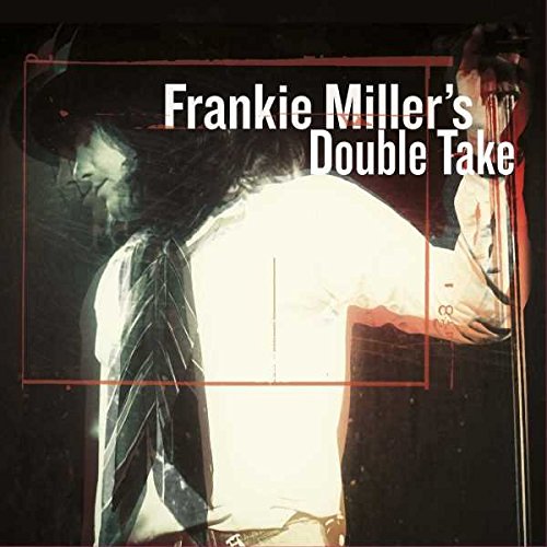 FRANKIE MILLER / フランキー・ミラー / FRANKIE MILLER'S DOUBLE TAKE (2LP)