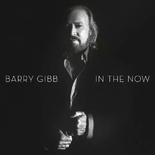 BARRY GIBB / バリー・ギブ商品一覧｜OLD ROCK｜ディスクユニオン