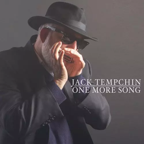 JACK TEMPCHIN / ジャック・テンプチン商品一覧｜LATIN/BRAZIL/WORLD