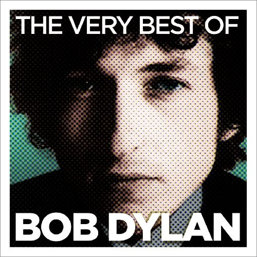 BOB DYLAN / ボブ・ディラン / THE VERY BEST OF