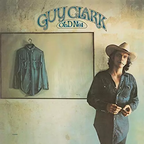GUY CLARK / ガイ・クラーク商品一覧|HIPHOP / 日本語RAP GUY CLARK / ガイ・クラーク商品一覧|HIPHOP / 日本語RAP