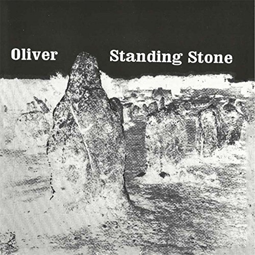OLIVER / STANDING STONE