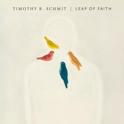 ティモシー・Ｂ・シュミット（イーグルス）／『エクスパンド』（国内盤） TIMOTHY B. SCHMIT / ティモシーB.シュミット商品一覧｜ディスク