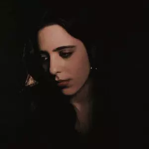 LAURA NYRO / ローラ・ニーロ / ELI AND THE THIRTEENTH CONFESSION (180G LP)