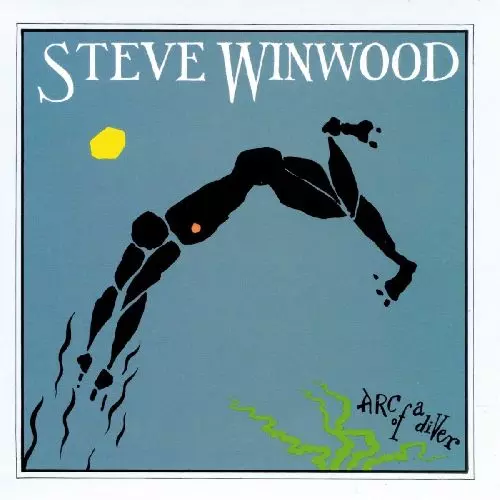 STEVE WINWOOD / スティーブ・ウィンウッド商品一覧｜ROCK / POPS /  INDIE｜ディスクユニオン・オンラインショップ｜diskunion.net