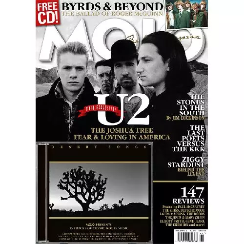 MOJO (MAGAZINE)商品一覧｜ディスクユニオン・オンラインショップ