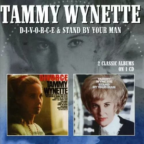 TAMMY WYNETTE / タミー・ウィネット商品一覧｜OLD ROCK