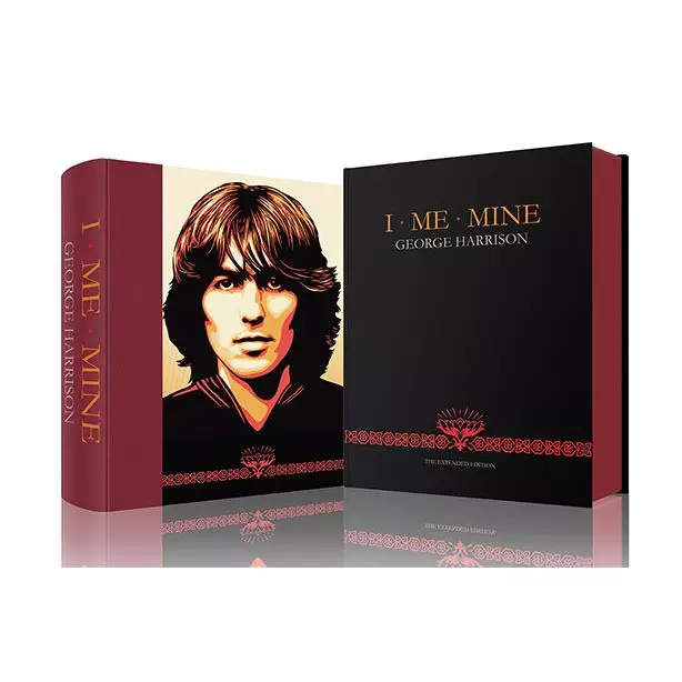 GENESIS PUBLICATIONS商品一覧｜OLD ROCK｜ディスクユニオン