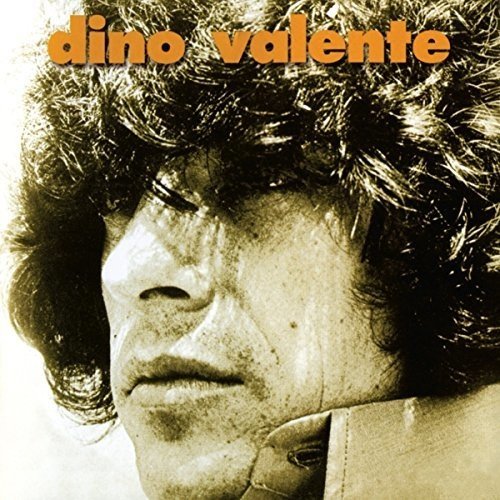 DINO VALENTI (DINO VALENTE) / ディノ・ヴァレンテ (ディノ 