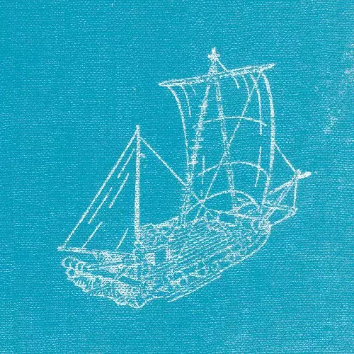 MIKE COOPER / マイク・クーパー / RAFT