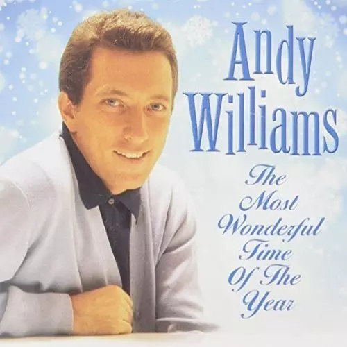 レコードコレクション - Andy Williams, GAROなど Amazon Musicでアンディ・ウイリアムスのThe Essential Andy Williams
