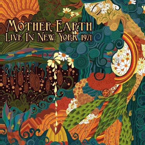 MOTHER EARTH / マザー・アース商品一覧｜ディスクユニオン・オンラインショップ｜diskunion.net