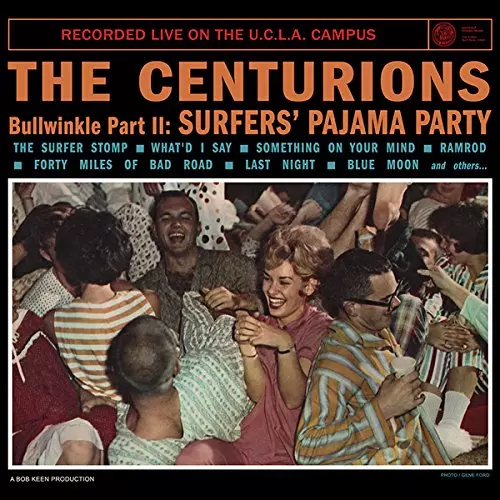 THE CENTURIONS Bullwinkle Part II 入手困難‼️ THE CENTURIONS Bullwinkle Part II 入手困難‼️ Amazon.co.jp