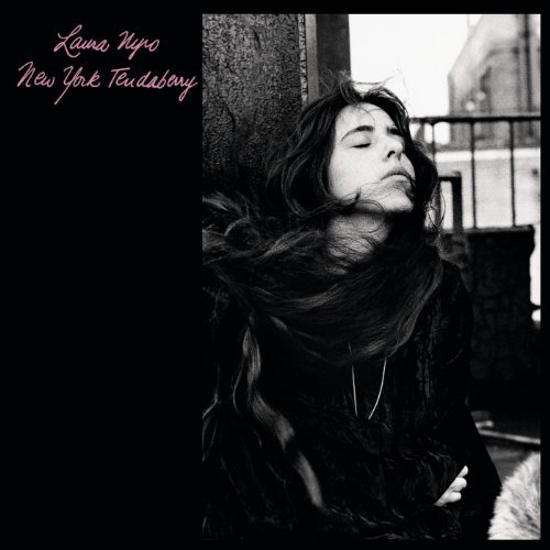 LAURA NYRO / ローラ・ニーロ商品一覧｜JAZZ｜ディスクユニオン