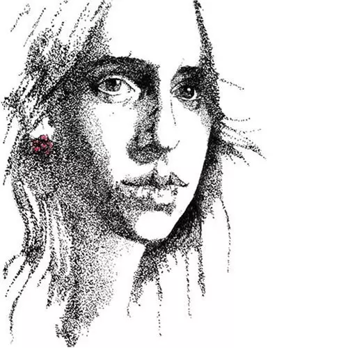 CHRISTMAS AND THE BEADS OF SWEAT (180G LP)/LAURA NYRO/ローラ