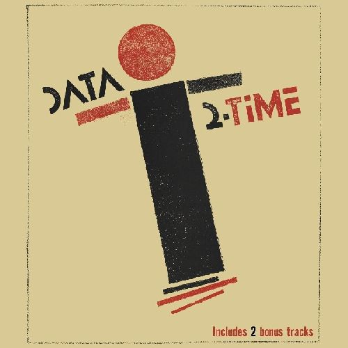 DATA / 2-TIME