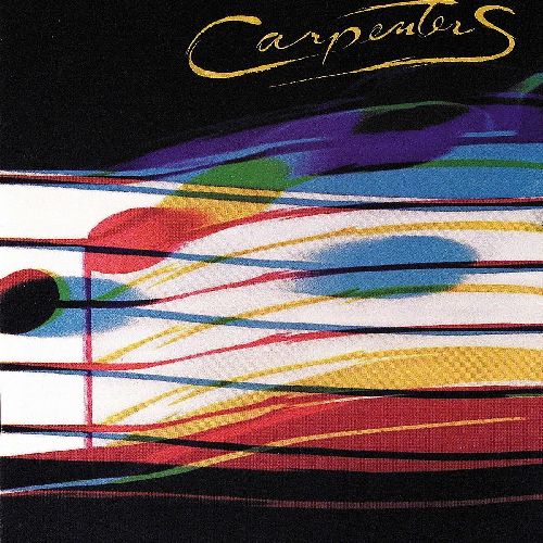 CARPENTERS / カーペンターズ / PASSAGE (180G LP)