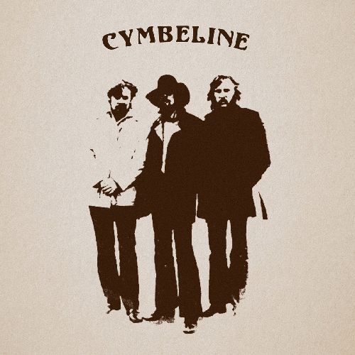CYMBELINE / 1965 - 1971 (LP)