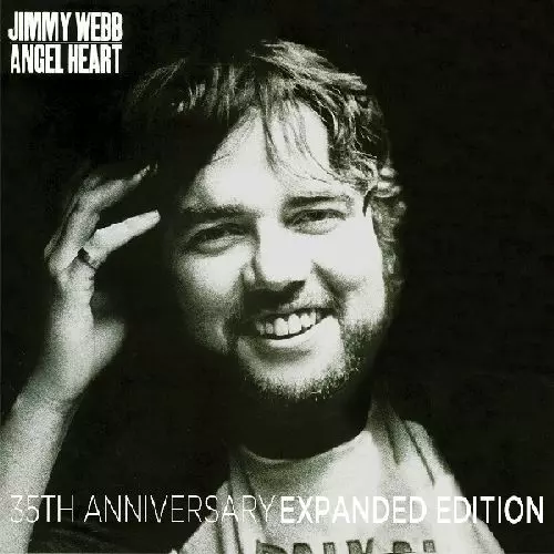The Song Of Jimmy Webb/tunesmith 2cd 輸入版 Various Artists - Tunesmith: The Songs of Jimmy Webb