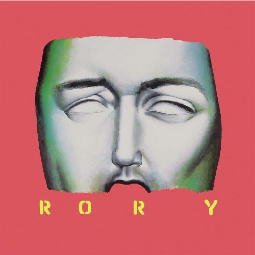 RORY GALLAGHER / ロリー・ギャラガー / WHEELS WITHIN WHEELS (CD)