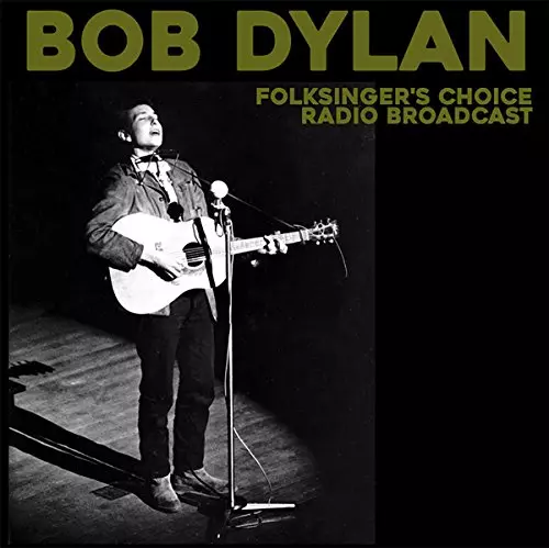 Bob Dylan 15 sacd Box ボブ・ディラン Bob Dylan 15 sacd Box ボブ・ディラン - CD