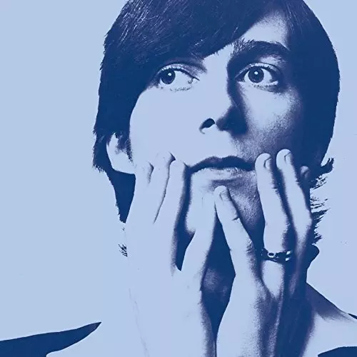 JOHN HOWARD / ジョン・ハワード / THE HIDDEN BEAUTY 1973 - 1979 (LP)