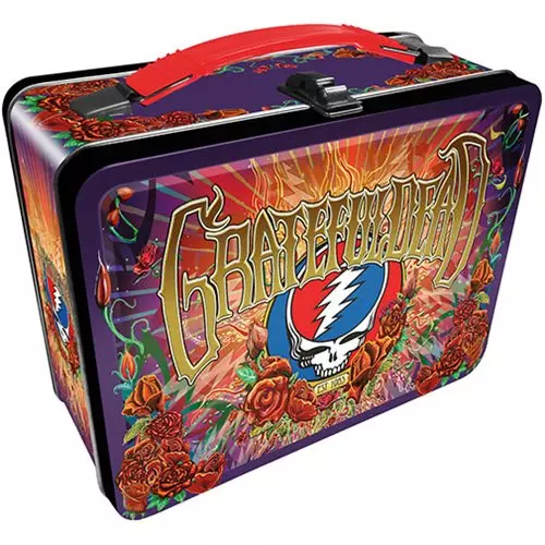 GRATEFUL DEAD』中古CD多数入荷致しました！グレイトフル