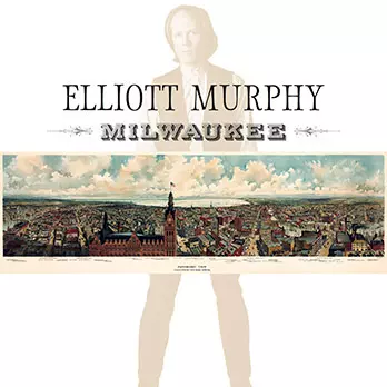 ■高音質フランスオリジナル盤■ELLIOTT MURPHY■エリオットマーフィー □高音質フランスオリジナル盤□ELLIOTT MURPHY□エリオット