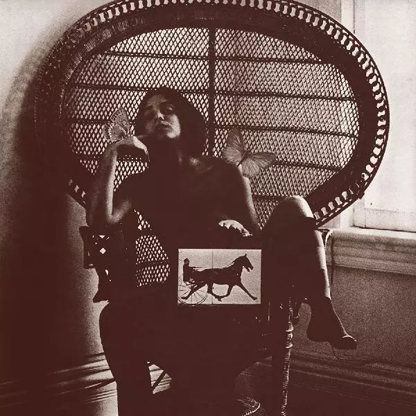 ♧Jasmine♧ページ SCO-354/CD CD CECILIA COLEMAN Pearl