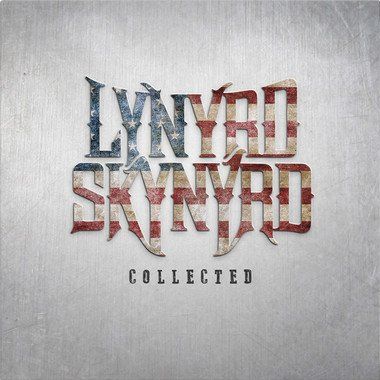 LYNYRD SKYNYRD / レーナード・スキナード / COLLECTED (180G 2LP)