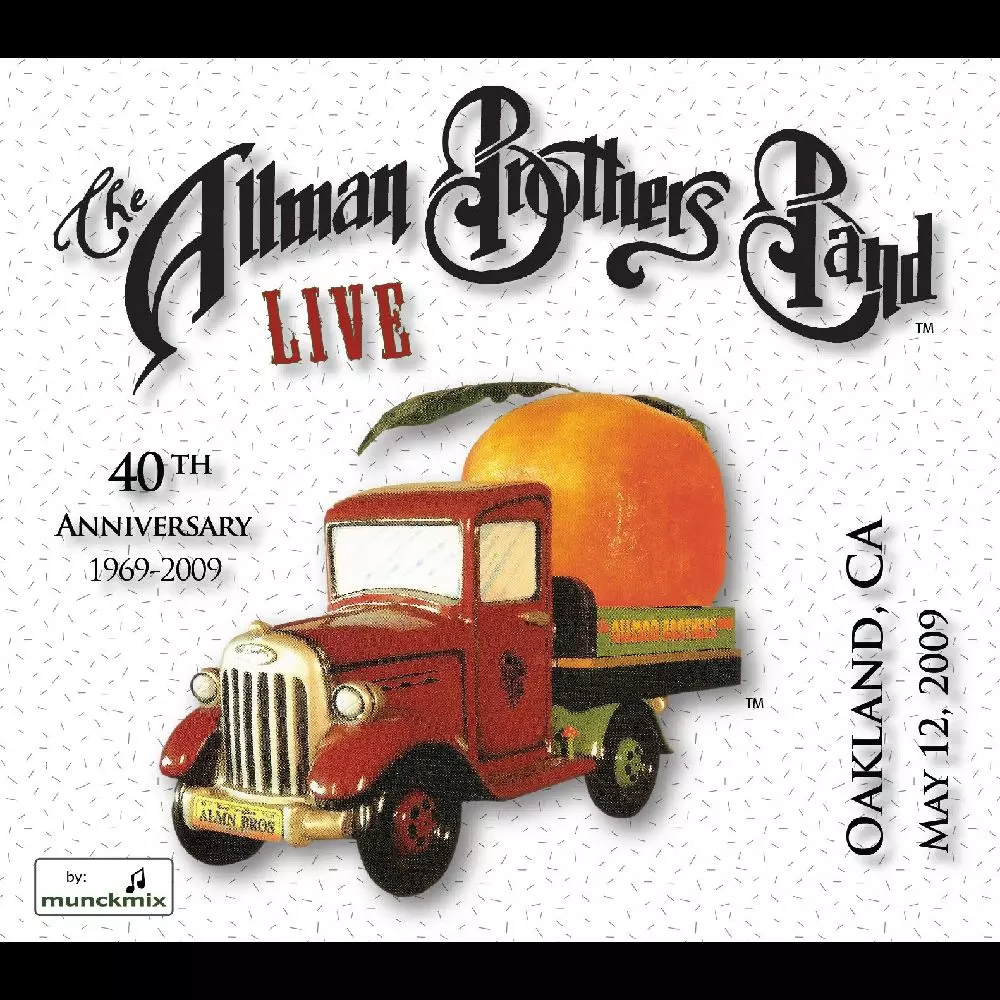 オールマン・ブラザーズ・バンドDuane Allman Years未開封15CD THE EARLY YEARS/ALLMAN BROTHERS BAND/オールマン・ブラザーズ