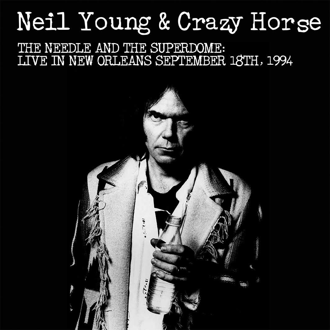 Neil young crazy horse live rust фото 79