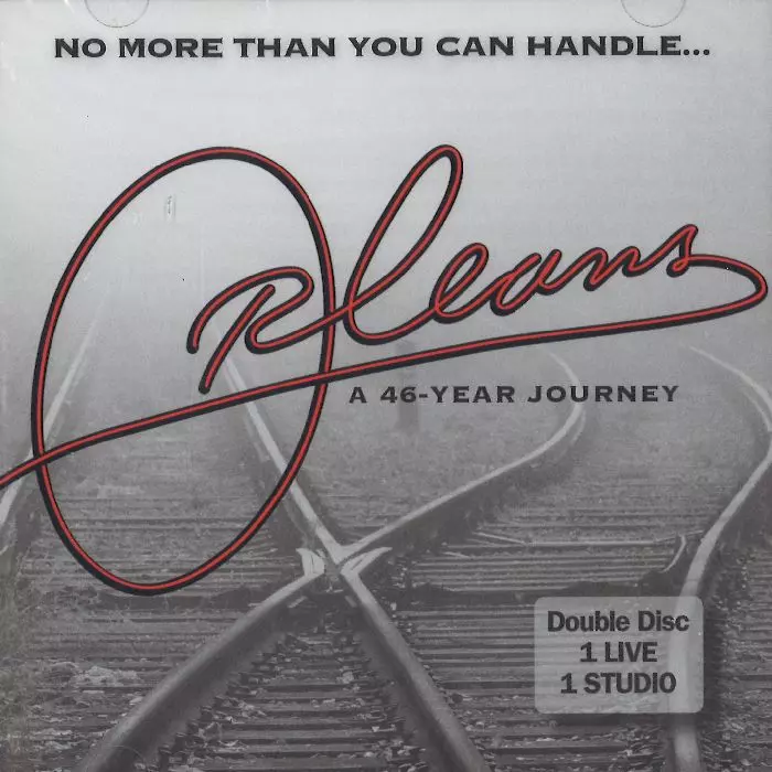 ORLEANS,新品未開封,国内盤,オーリアンズ,歌こそすべて Amazon.co.jp: 歌こそすべて - オーリアンズ: ミュージック