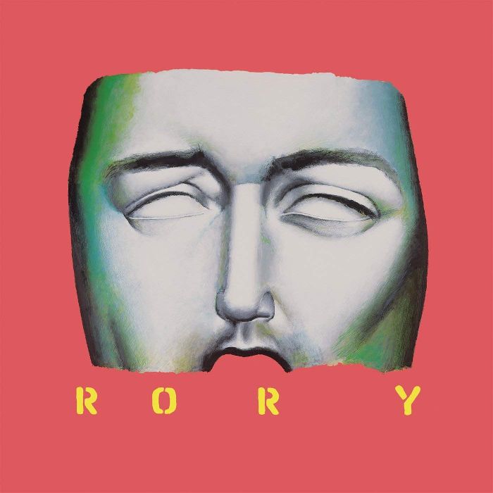 RORY GALLAGHER / ロリー・ギャラガー / WHEELS WITHIN WHEELS (180G LP)