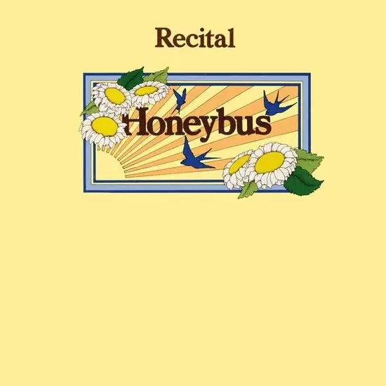 HONEYBUS / ハニーバス商品一覧｜LATIN/BRAZIL/WORLD MUSIC｜ディスク