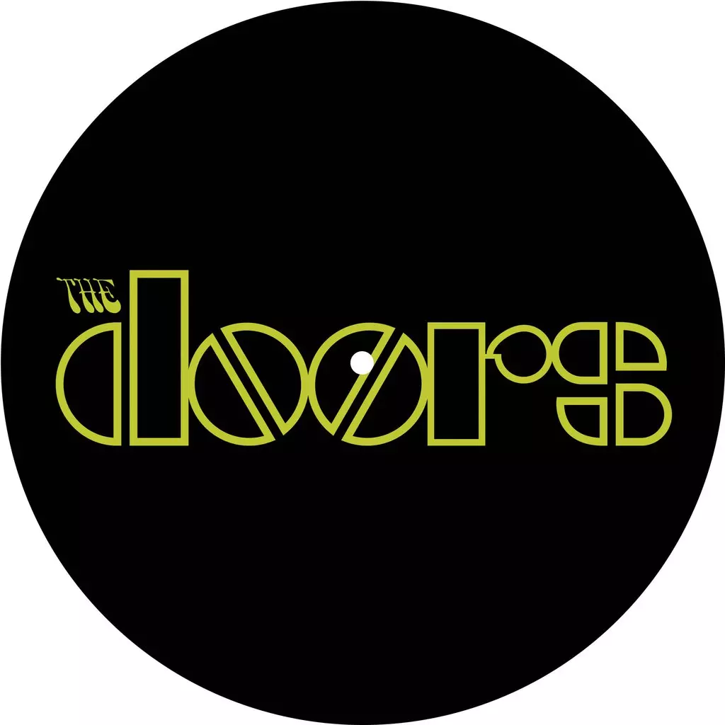 DOORS商品一覧｜ROCK / POPS / INDIE｜ディスクユニオン・オンライン
