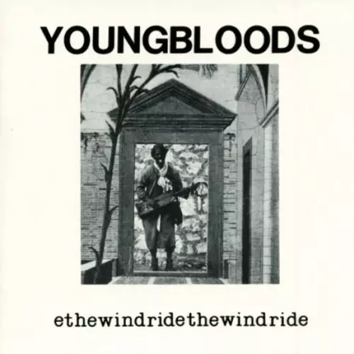 YOUNGBLOODS / ヤングブラッズ商品一覧｜OLD ROCK｜ディスクユニオン・オンラインショップ｜diskunion.net