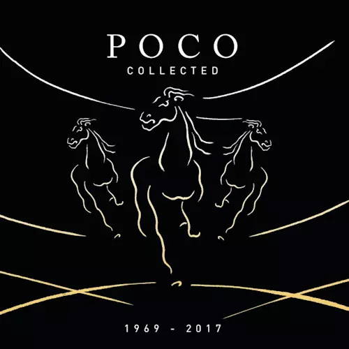 THE LOST GAUCHO (CD)/STEELY DAN/スティーリー・ダン/ファンの間では