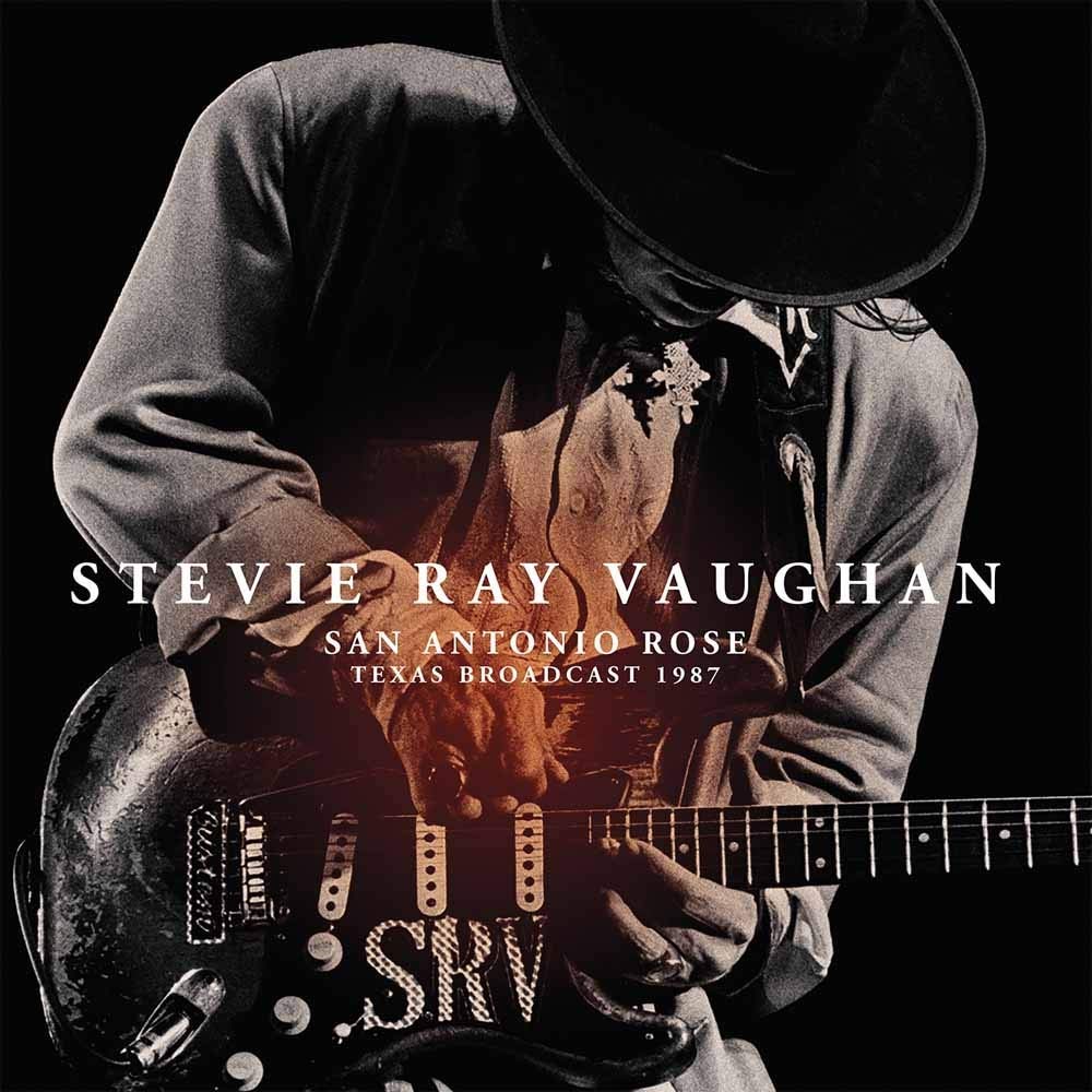 SKY IS CRYING (180G LP)/STEVIE RAY VAUGHAN/スティーヴィー・レイ
