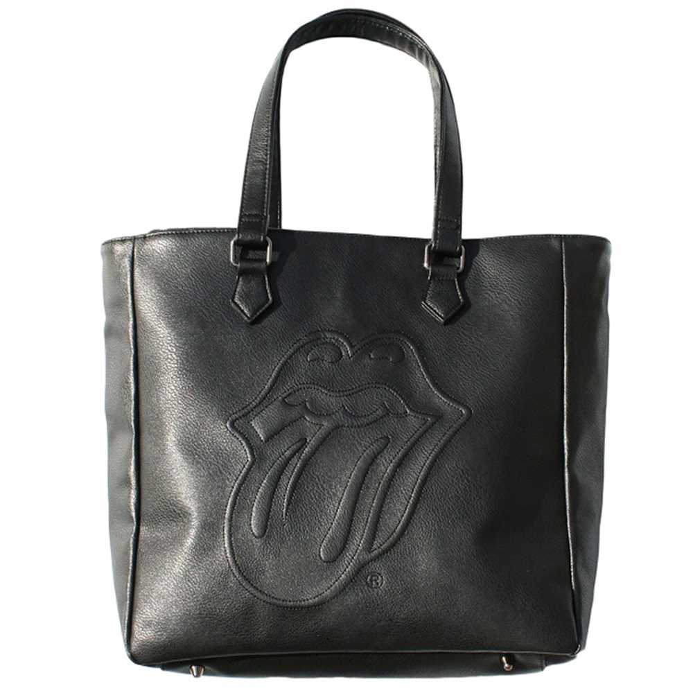 でおすすめアイテム ローリングストーンズバッグ ハンドバッグ バッグ Www Marengoef Com