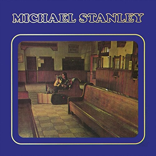 MICHAEL STANLEY / MICHAEL STANLEY (CDR)