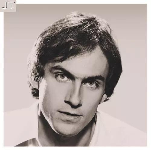 【中古SACD】ジェームス・テイラー「JT」MFSL ハイレゾ 名盤レビュー／洋楽ポップス編〈その4〉名盤の音楽的な華と雅を