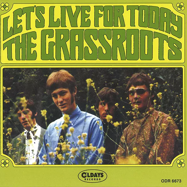 GRASS ROOTS / グラス・ルーツ / 紙ジャケ　５枚組　特典BOX付き 71X4AoKgDkL._UF350,350_QL50_.jpg