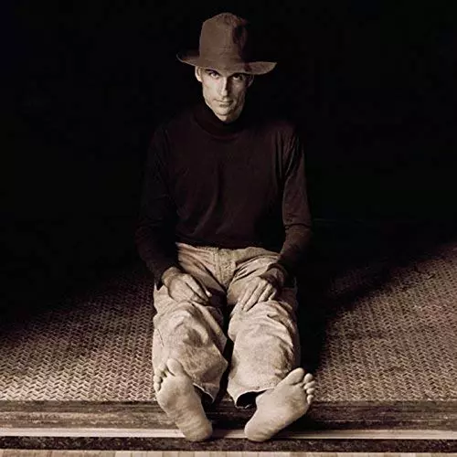 JAMES TAYLOR / ジェイムス・テイラー / HOURGLASS (180G 2LP)