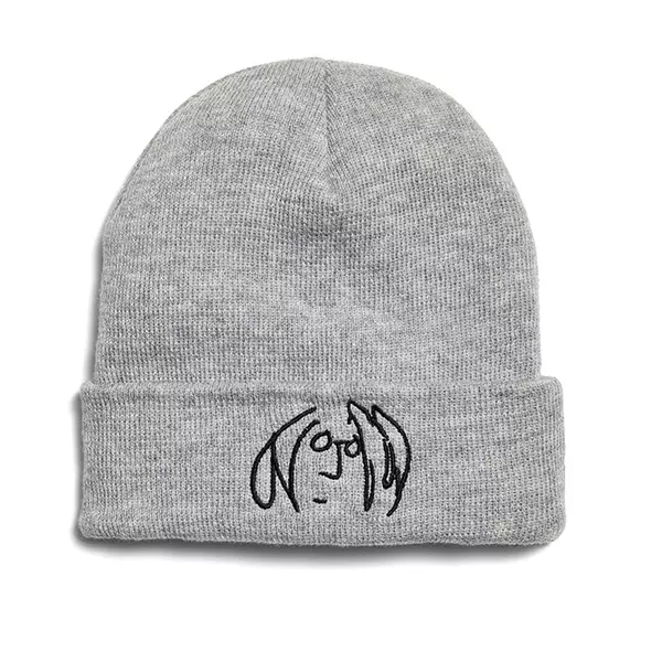 LENONO MUSIC商品一覧｜OLD ROCK｜ディスクユニオン・オンライン