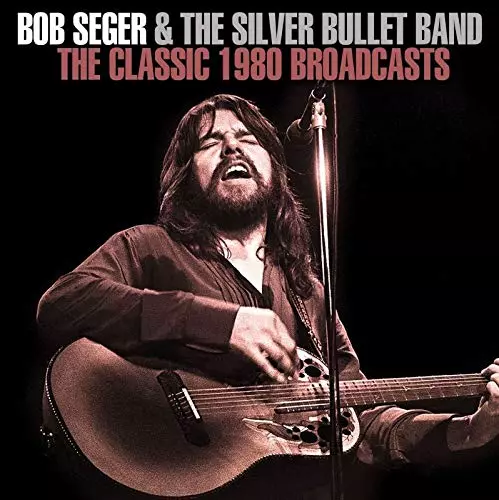 ボブ・シーガー なかなかコンプリートCD 11枚 ボブ・シーガー なかなかコンプリートCD 11枚 BOB SEGER / ボブ