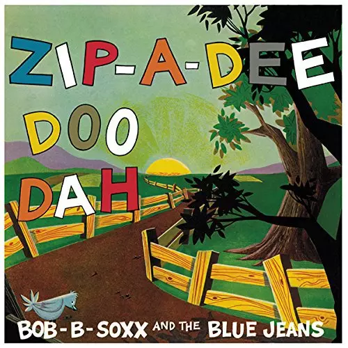 洋楽　ロック　ポップス　バンド　CD 120枚セット　まとめて　大量　ジャズ 洋楽 ロック ポップス バンド CD 120枚セット まとめて 大量 ジャズ